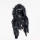 Gorilla Driver Daphne Headcover