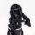 Gorilla Driver Daphne Headcover