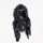 Gorilla Driver Daphne Headcover
