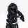 Gorilla Driver Daphne Headcover