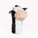 Glückliche Kuh Driver Daphne Headcover