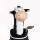 Glückliche Kuh Driver Daphne Headcover