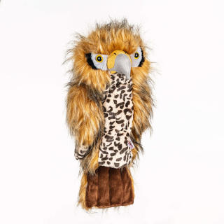 Falke Driver Daphne Headcover