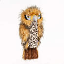 Falke Driver Daphne Headcover
