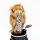 Falke Driver Daphne Headcover