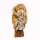 Falcon Driver Daphne Headcover