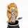 Falcon Driver Daphne Headcover