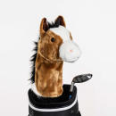 Pferd Driver Daphne Headcover