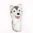 Husky Driver Daphne Headcover