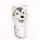 Husky Driver Daphne Headcover