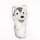 Husky Driver Daphne Headcover