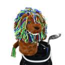 Couvre tête John Daly Löwe Driver