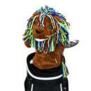 John Daly Löwe Driver Daphne Headcover