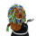 John Daly Lion Driver Daphne Headcover