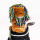 John Daly Löwe Driver Daphne Headcover