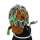 John Daly Löwe Driver Daphne Headcover