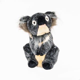Koala Driver Daphne Headcover