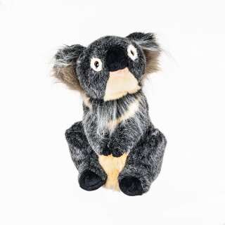 Koala Driver Daphne Headcover