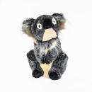 Koala Driver Daphne Headcover