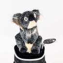Koala Driver Daphne Headcover