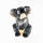 Koala Driver Daphne Headcover