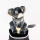 Koala Driver Daphne Headcover