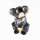 Koala Driver Daphne Headcover