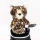 Leopard Driver Daphne Headcover