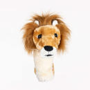 Löwe Driver Daphne Headcover