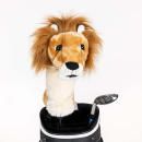 Löwe Driver Daphne Headcover