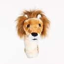 Couvre-chef Lion Driver