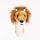 Löwe Driver Daphne Headcover