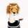 Löwe Driver Daphne Headcover