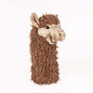 Lama Driver Daphne Headcover