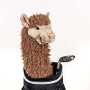 Lama Driver Daphne Headcover