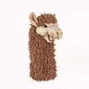 Couvre-tête Llama Driver