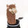 Couvre-tête Llama Driver