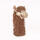 Lama Driver Daphne Headcover