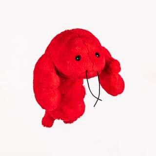 Hummer Driver Daphne Headcover