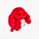 Hummer Driver Daphne Headcover