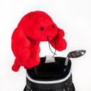 Hummer Driver Daphne Headcover