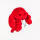 Hummer Driver Daphne Headcover