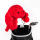 Hummer Driver Daphne Headcover