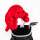 Hummer Driver Daphne Headcover