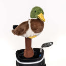 Stockente Driver Daphne Headcover