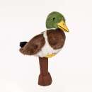 Mallard Driver Daphne Headcover