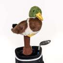Mallard Driver Daphne Headcover
