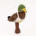 Mallard Driver Daphne Headcover