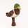 Mallard Driver Daphne Headcover