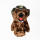 Militär Bär Driver Daphne Headcover